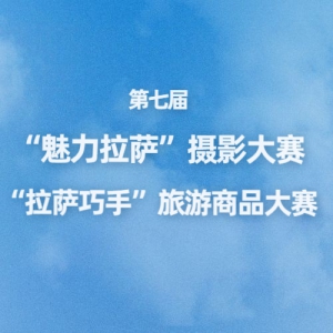 ߽조Ӱ֡Ʒ