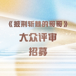 նĸ硷ļ