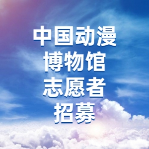 й־Ըļ