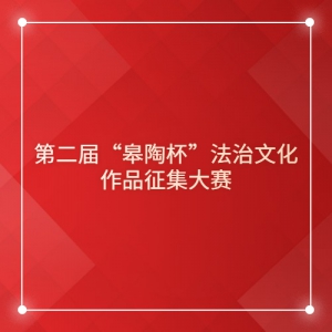 ڶ조ձĻƷ