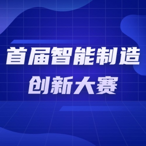 ׽촴´