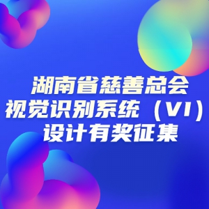 ʡܻӾʶϵͳVIн