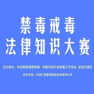 䶾֪ʶ