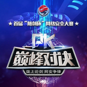 ׽조¤簲ȫ