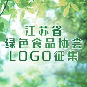 ʡɫʳƷЭLOGO