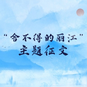 ᲻õ