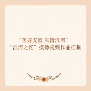 ð 黴ӡ | ֮䡱ƵƷ