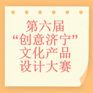 조ĻƷƴ