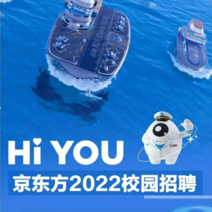 2022ȫУ԰Ƹ