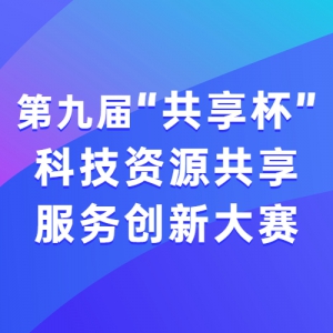 ھŽ조ƼԴ´