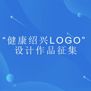 LOGO Ʒ