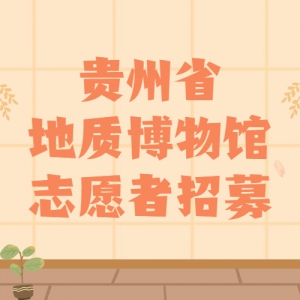 ʡʲ־Ըļ