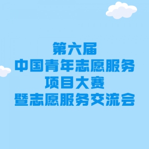 졿й־ԸĿ־Ը