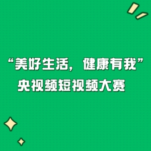 ڶ콡̶Ƶչ ҡ  ƵƵ