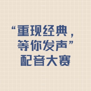־䣬㷢