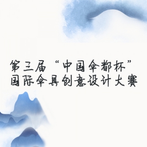 조йɡɡߴƴ