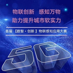 ׽조ǡ¡֪Ӧô