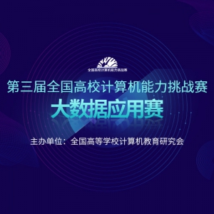 2021ȫУսӦ