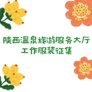 Ȫηװ