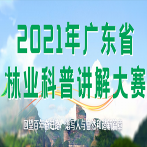 2021㶫ʡҵս