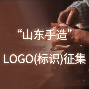 ɽ족LOGO(ʶ)