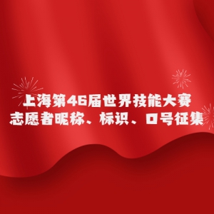 Ϻ46缼ܴ־Ըǳơʶں