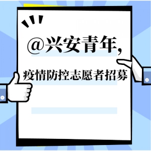 @˰꣬־Ըļ