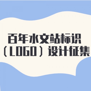 ˮˮ˾ˮվʶLOGO