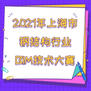 2021ϺиֽṹҵBIM