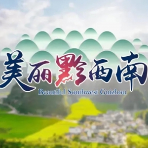 2021ǭϡ紫Ʒ