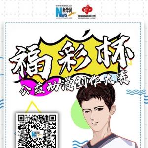 ʱ涯