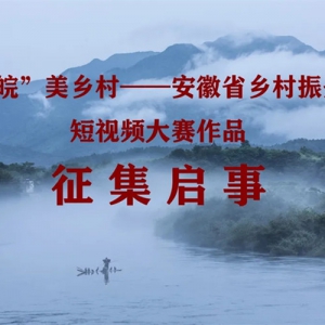 塪ʡ˶Ƶ