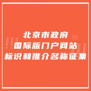 ʰŻվʶƽ