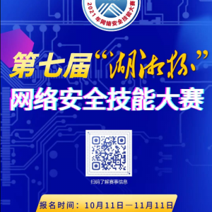 ߽조汭簲ȫܴ