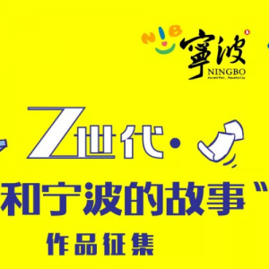 ZҺĹ¡Ʒ