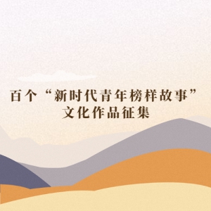ʡٸʱ¡ĻƷ