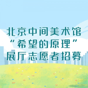 мݡϣԭչ־Ըļ