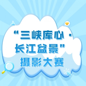 Ͽġ辰Ӱ
