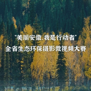 գжߡȫʡ̬Ӱ΢Ƶ