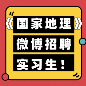 ҵ΢Ƹʵϰ