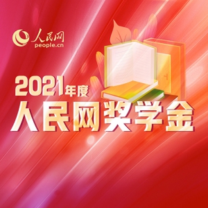 ѧ𿪷룡㣬ʲô