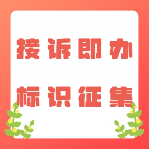 ߼ʶ