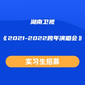 ӡ2021-2022ݳᡷʵϰļ