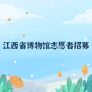 ʡ־Ըļ