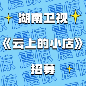 ӡϵС꡷ļ