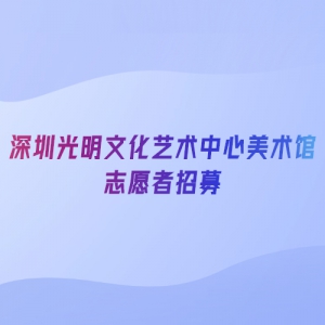 ڹĻ־Ըļ