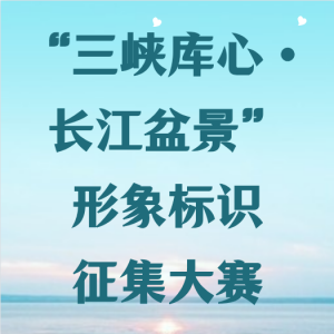 Ͽġ辰ʶLogo
