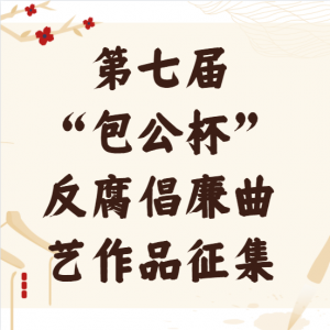 ߽조Ʒ
