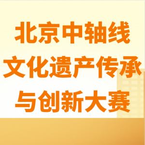 2021ĻŲ봴´