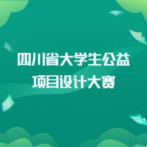 ᡤ롱ĴʡѧĿƴ